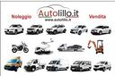 noleggio-e-vendita-minibus-auto-furgoni-e-moto
