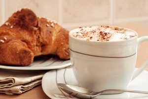 Bar in gestione a collegno