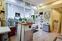 attivita-licenza-di-65-m²-con-5-locali-a-roma