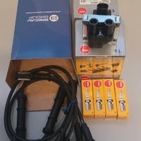 ricambi auto fiat panda 