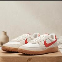 Scarpe uomo