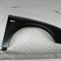 PARAFANGO ANTERIORE DESTRO OEM 8E0821106F AUDI A4 