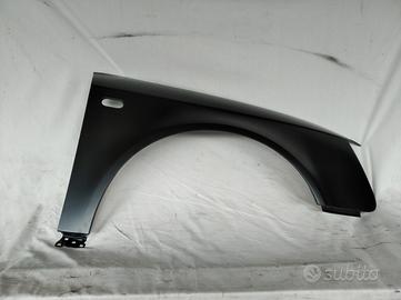 PARAFANGO ANTERIORE DESTRO OEM 8E0821106F AUDI A4 