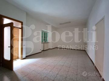 Ufficio Lecco [Cod. rif 3192699ACU]