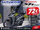 promo-honda-sh-350