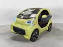 xev-yoyo-city