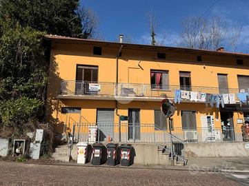 2 LOCALI A GIAVENO