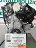 motore-toyota-c-hr-hybrid-e92g-xm20a