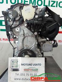 MOTORE Toyota C-HR HYBRID E92G XM20A