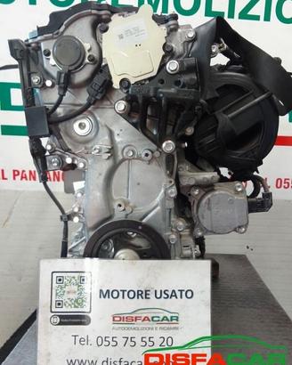 MOTORE Toyota C-HR HYBRID E92G XM20A
