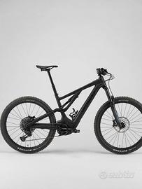 Specialized Turbo Levo Comp Carbon - Taglia S6 - 2