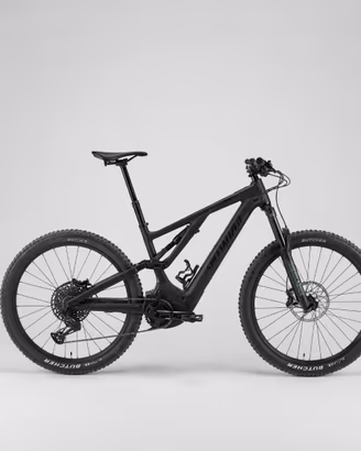 Specialized Turbo Levo Comp Carbon - Taglia S6 - 2