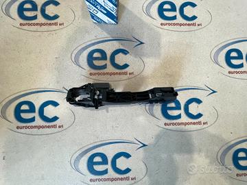 71719800 Supporto maniglia anteriore destra Fiat S