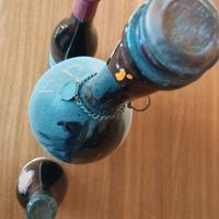 Vini Barolo da collezione 