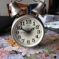grande orologio da tavolo 