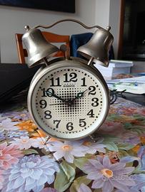 grande orologio da tavolo 