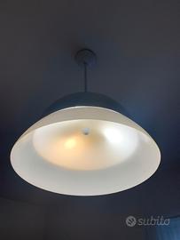 Artemide Cirene Vico Magistretti