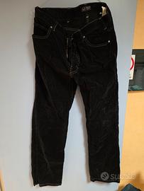 Pantalone Armani Jeans