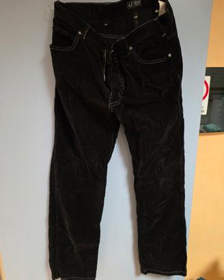 Pantalone Armani Jeans