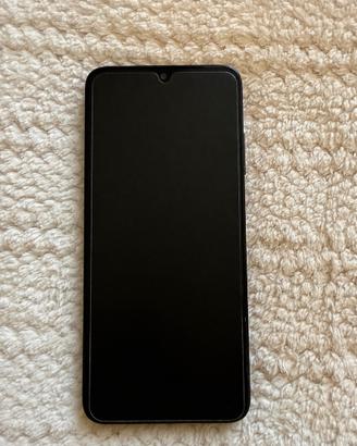 Samsung A05s