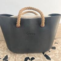 Borsa obag