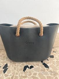 Borsa obag