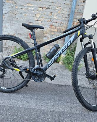 bici mtb