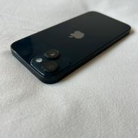 Iphone 14 (128GB)