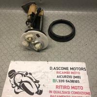 Pompa Benzina xmax 125 250 2010 2013