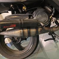 Stage 6 pro replica
