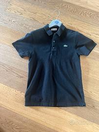 Polo Lacoste