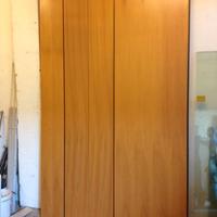 sala di registrazione, ml 13 con moduli