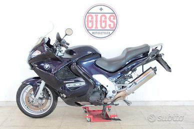 Ricambi usati BMW K 1200 GT 2003 2005
