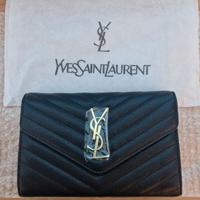 borsetta a tracolla cassandre