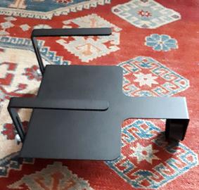 Porta decoder B&O stand Bang Olufsen BeoVision TV