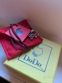 10 granelli dodo