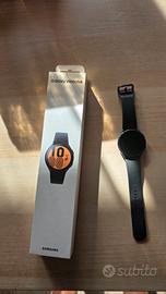 samsung galaxy watch 4 44mm 