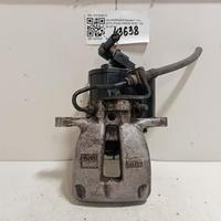 PINZA FRENO POSTERIORE SINISTRA VOLKSWAGEN Passat