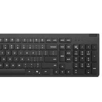 Lenovo Wireless Combo Keyboard&Mouse Gen2