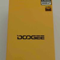 DOOGEE V30 T. 5G.