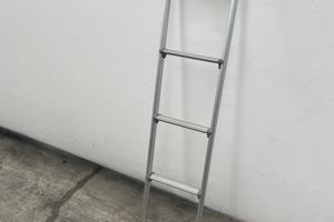 Accessori per camper