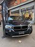 bmw-x5-xdrive30d-258cv-luxury