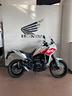 moto-morini-x-cape-650