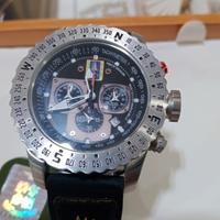 Orologio Aeronautica Militare Crono EST-EVO