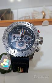 Orologio Aeronautica Militare Crono EST-EVO