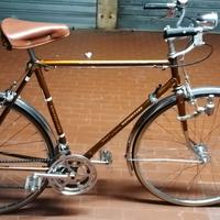 Bici Motobecane 