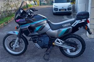Xtz super tenere 750