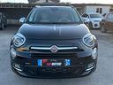 fiat-500x-1-6-multijet-120-cv-lounge-2016
