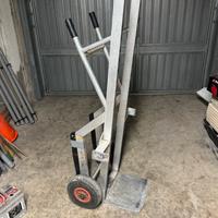 Carrello