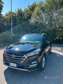 Auto Hyundai
